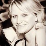 Charlotte from Gent | Woman | 38 years old | Cancer