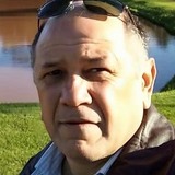 Marcomp7 from Alegrete | Man | 60 years old | Sagittarius