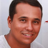 Aliisisshg8P from Itapecerica | Man | 32 years old | Scorpio
