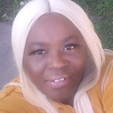 Saylorkellgp from Aiken | Woman | 43 years old | Libra