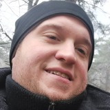 Kalpaertslg from Edegem | Man | 37 years old | Aquarius