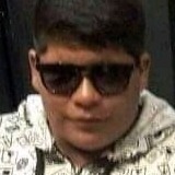 Moreyraoscarg3 from Veinticinco de Mayo | Man | 26 years old | Leo