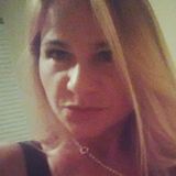 Niela from Pompano Beach | Woman | 54 years old | Aquarius