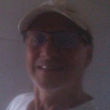 Joaolopes14V from Angatuba | Man | 61 years old | Capricorn