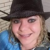 Ale from Criciuma | Woman | 38 years old | Virgo