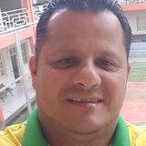 Pachin from La Santisima Trinidad | Man | 51 years old | Sagittarius