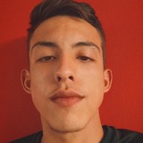 4Ndreygomma from Montenegro | Man | 22 years old | Capricorn