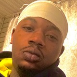Tjgreen68V from Monticello | Man | 35 years old | Gemini