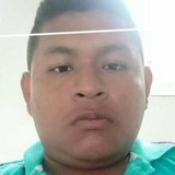 Mauro from Pueblo Rico | Man | 34 years old | Libra