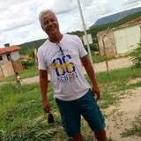 Gmsouzayn from Aracuai | Man | 58 years old | Sagittarius