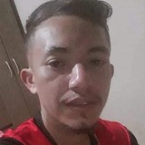Claudemirferp6 from Hidrolandia | Man | 29 years old | Libra