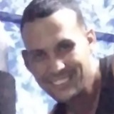 Jesusrodriguxt from Iquique | Man | 35 years old | Libra