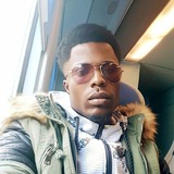 Oliverkappo3Ol from Valletta | Man | 37 years old | Capricorn