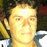 Robertobauced9 from San Javier | Man | 38 years old | Gemini