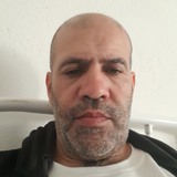 Draggamf2 from Olhao | Man | 54 years old | Aries