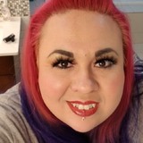 Ta from Albuquerque | Woman | 45 years old | Libra
