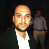 Lagone from Prato | Man | 41 years old | Aries