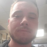 Pat from Brick | Man | 36 years old | Sagittarius