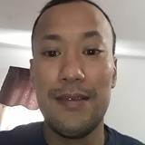 Deeznuts from Providence | Man | 44 years old | Leo