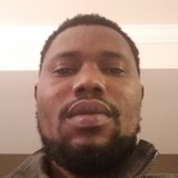 Tony from Washington | Man | 33 years old | Virgo