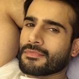 Ahmedali from Manama | Man | 40 years old | Capricorn