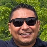 Camachoscarlno from Fuquay-Varina | Man | 46 years old | Leo