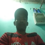 Dellkj from Gandu | Man | 47 years old | Libra