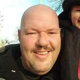 Mikespears38Q from Chicago | Man | 52 years old | Aquarius