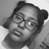 Adri from Canyon Country | Woman | 26 years old | Taurus