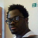 Ab from Wolverhampton | Man | 36 years old | Taurus