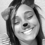 Jgelmi from Jacarei | Woman | 33 years old | Capricorn
