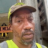 Chapmananthoe4 from Jackson | Man | 53 years old | Scorpio