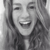 Segolene from Vorst | Woman | 30 years old | Virgo