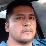 Miguelsanch9R from Cuernavaca | Man | 40 years old | Pisces
