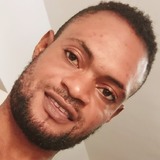 Fenco from Procida | Man | 37 years old | Leo
