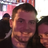 Connor from Elma | Man | 34 years old | Scorpio