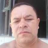 Ivanmartiwc from Umbauba | Man | 36 years old | Sagittarius