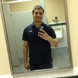 Sqweats from Selden | Man | 33 years old | Taurus