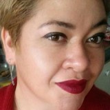 Pauladanielalr from Santiago de Chile | Woman | 50 years old | Taurus