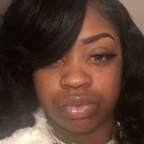 Ashleyjuicy from Cincinnati | Woman | 36 years old | Scorpio
