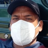 Moisesbarriobl from Sabanalarga | Man | 41 years old | Virgo