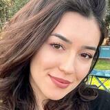Daimaturosgmil from Piscataway | Woman | 39 years old | Aries