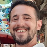 Brunorafay8 from Reykjavik | Man | 33 years old | Aquarius