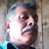 Avilacuellayp from San Agustin Tlaxiaca | Man | 61 years old | Capricorn