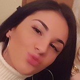 Açelya from Izmir | Woman | 33 years old | Libra
