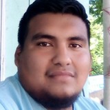 Juniordany90X from Tuxtla Gutiérrez | Man | 29 years old | Scorpio