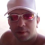 Janielis9Pa from Acu | Man | 34 years old | Sagittarius