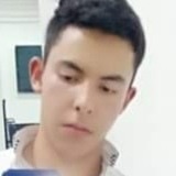 Yg00Rw from Ocoyoacac | Man | 23 years old | Aries