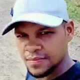 Silvazacarias9 from Pindare Mirim | Man | 36 years old | Sagittarius