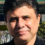 Mani from Kamagaya-shi | Man | 35 years old | Gemini